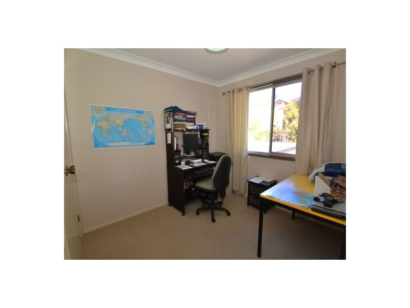 22 Beaufort Road, Terrigal NSW 2260