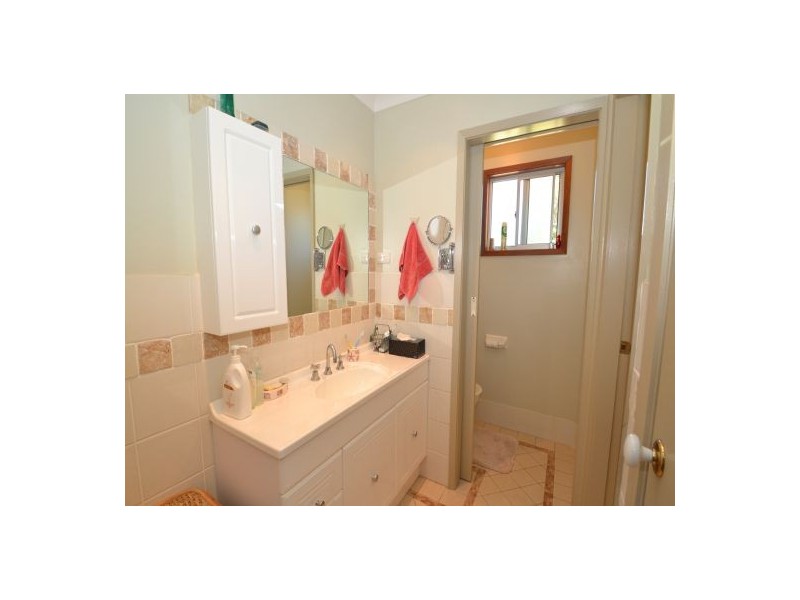 22 Beaufort Road, Terrigal NSW 2260