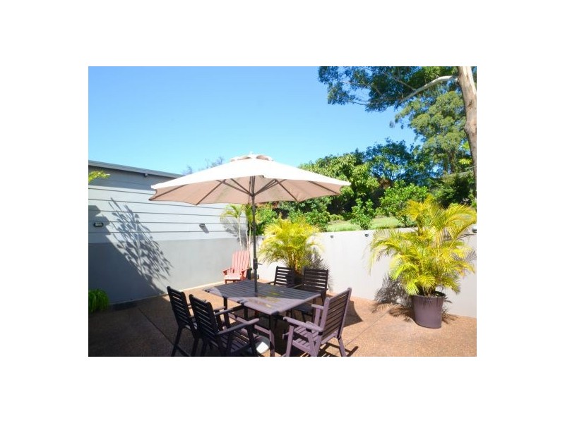 22 Beaufort Road, Terrigal NSW 2260