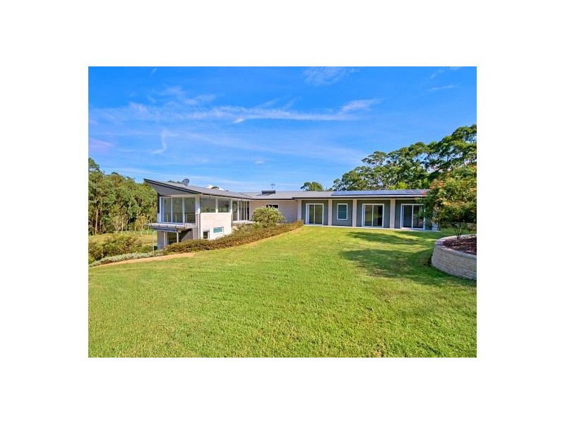 12 High Valley Close, Wamberal NSW 2260