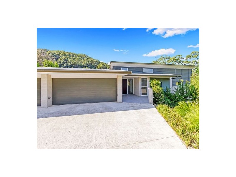 12 High Valley Close, Wamberal NSW 2260