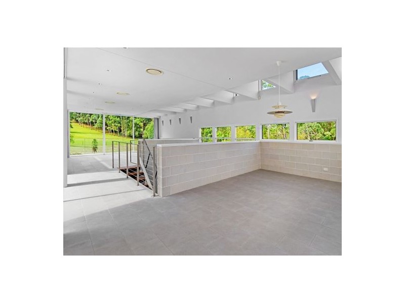 12 High Valley Close, Wamberal NSW 2260