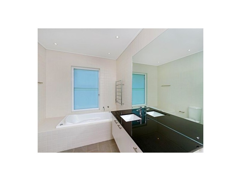 12 High Valley Close, Wamberal NSW 2260