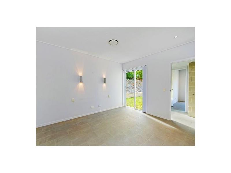 12 High Valley Close, Wamberal NSW 2260