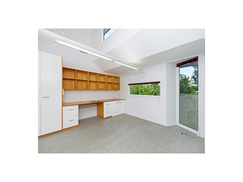 12 High Valley Close, Wamberal NSW 2260