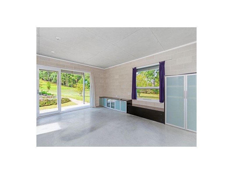 12 High Valley Close, Wamberal NSW 2260