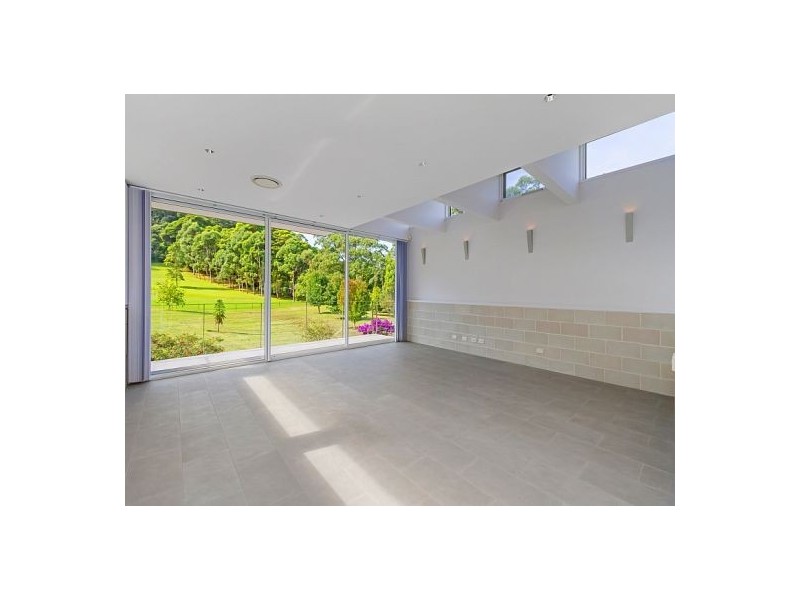 12 High Valley Close, Wamberal NSW 2260