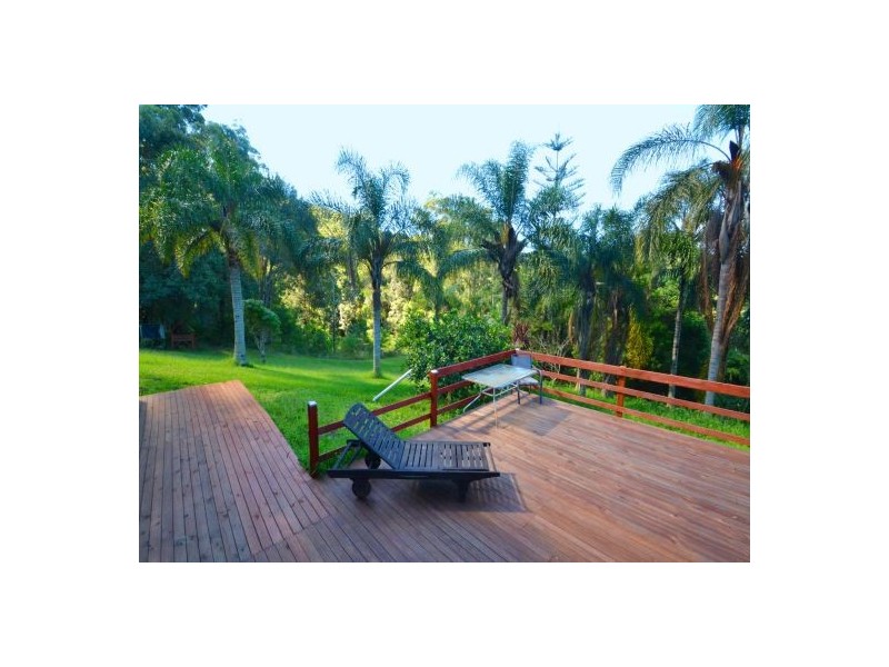 87 Picketts Valley Lane, Picketts Valley NSW 2251