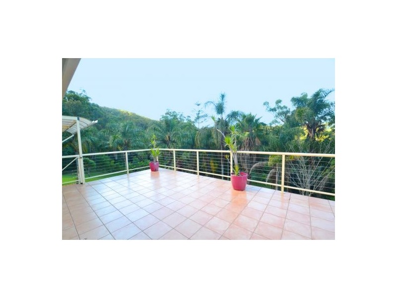 87 Picketts Valley Lane, Picketts Valley NSW 2251