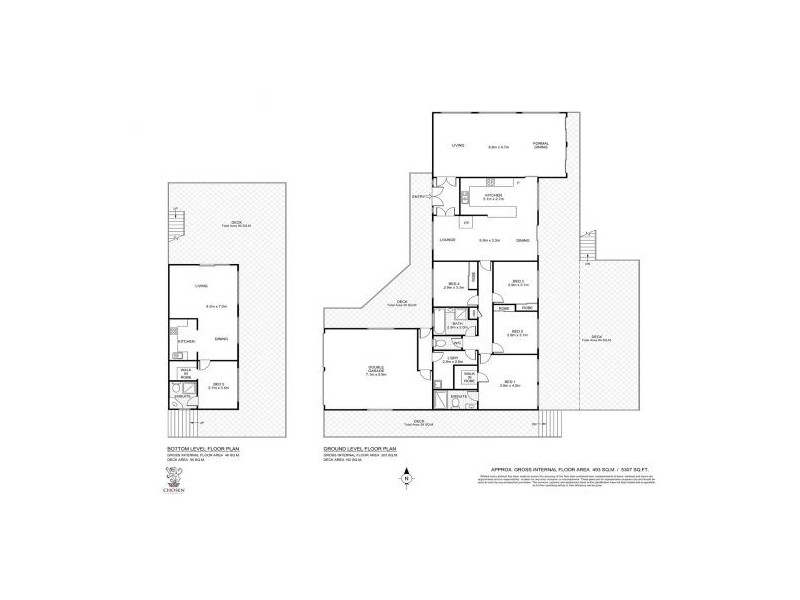 87 Picketts Valley Lane, Picketts Valley NSW 2251