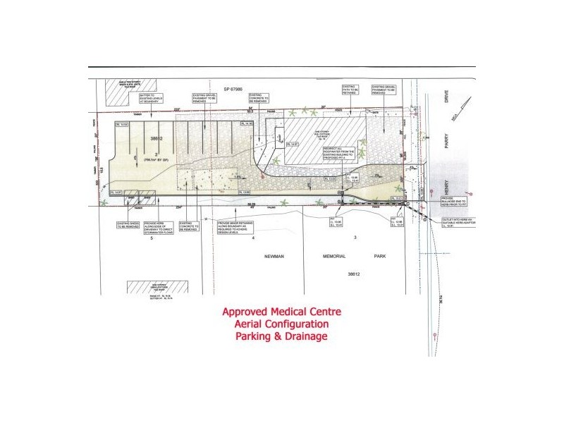 16 Henry Parry Drive, East Gosford NSW 2250