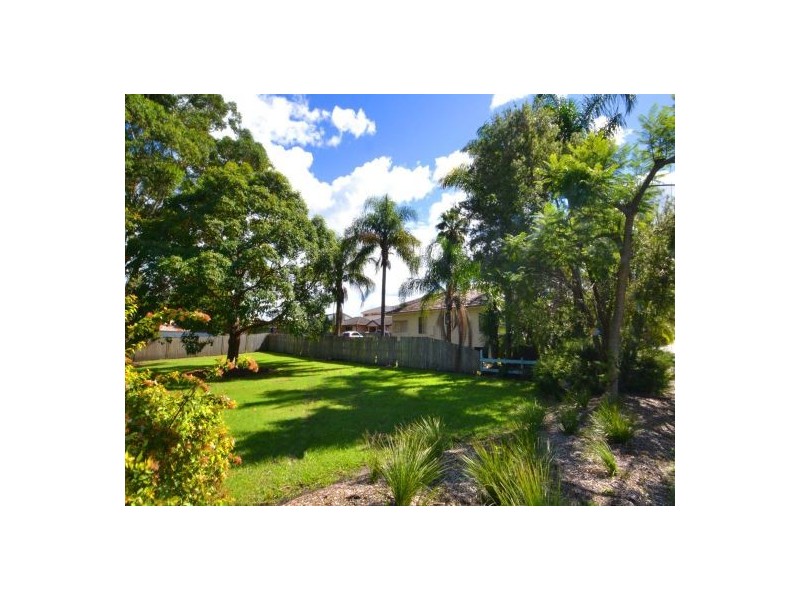 16 Henry Parry Drive, East Gosford NSW 2250