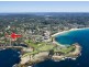 34 Wilson Road, Terrigal NSW 2260