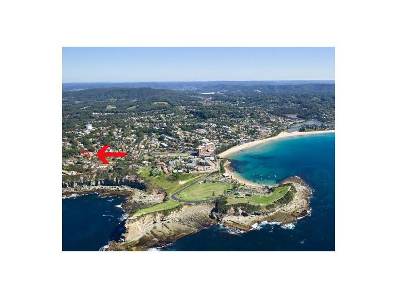 34 Wilson Road, Terrigal NSW 2260