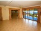34 Wilson Road, Terrigal NSW 2260