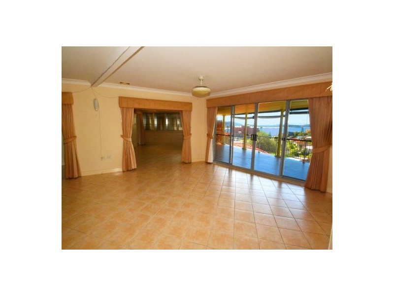 34 Wilson Road, Terrigal NSW 2260