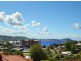 34 Wilson Road, Terrigal NSW 2260