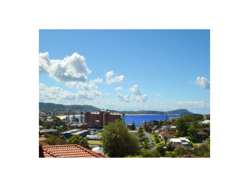 34 Wilson Road, Terrigal NSW 2260