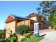 34 Wilson Road, Terrigal NSW 2260