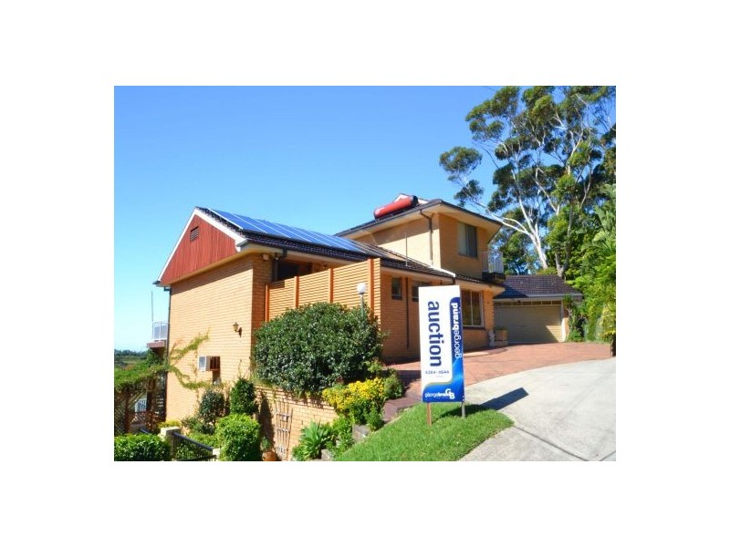 34 Wilson Road, Terrigal NSW 2260