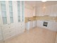 34 Wilson Road, Terrigal NSW 2260