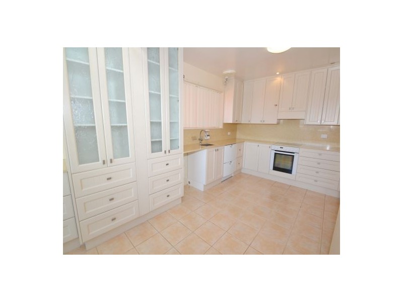 34 Wilson Road, Terrigal NSW 2260