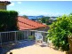 34 Wilson Road, Terrigal NSW 2260