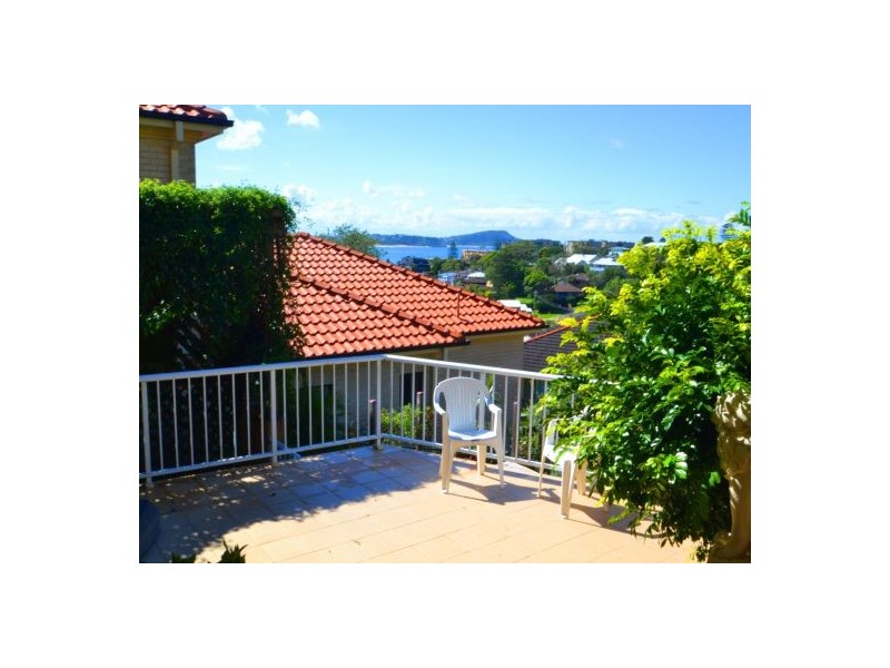 34 Wilson Road, Terrigal NSW 2260