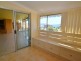 34 Wilson Road, Terrigal NSW 2260