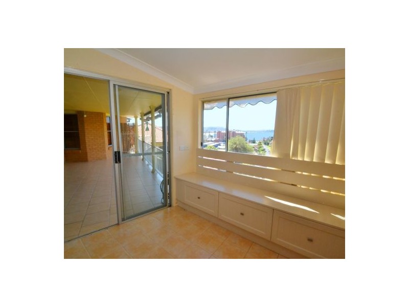 34 Wilson Road, Terrigal NSW 2260