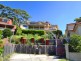 34 Wilson Road, Terrigal NSW 2260