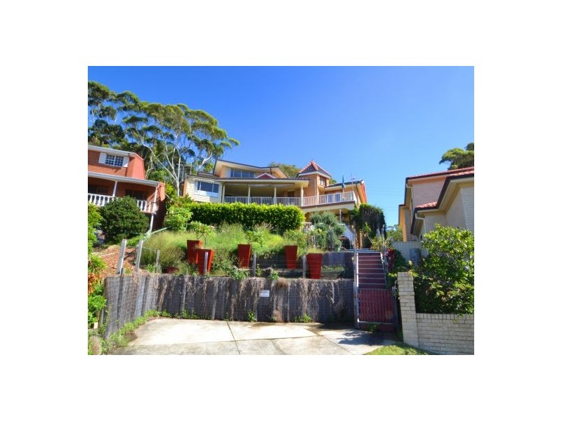 34 Wilson Road, Terrigal NSW 2260