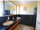 34 Wilson Road, Terrigal NSW 2260