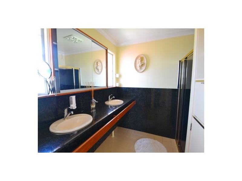 34 Wilson Road, Terrigal NSW 2260