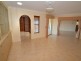 34 Wilson Road, Terrigal NSW 2260