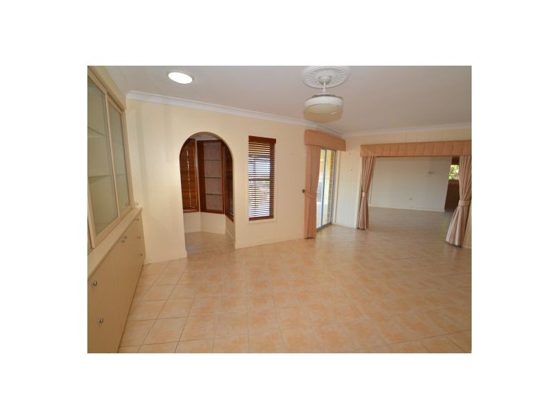 34 Wilson Road, Terrigal NSW 2260