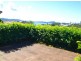 34 Wilson Road, Terrigal NSW 2260
