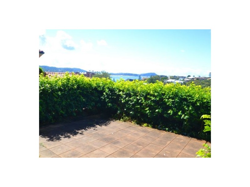 34 Wilson Road, Terrigal NSW 2260