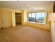 34 Wilson Road, Terrigal NSW 2260