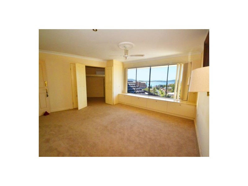 34 Wilson Road, Terrigal NSW 2260