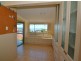 34 Wilson Road, Terrigal NSW 2260