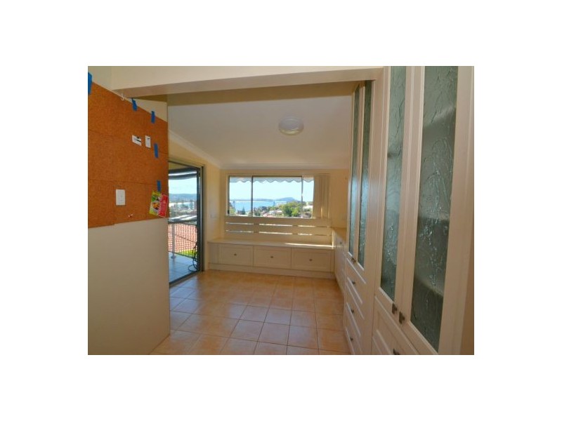34 Wilson Road, Terrigal NSW 2260
