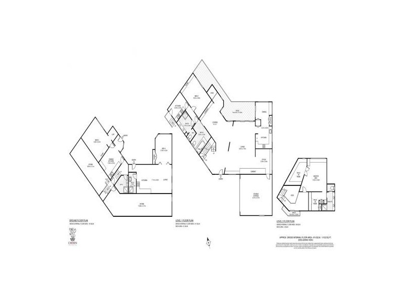 34 Wilson Road, Terrigal NSW 2260