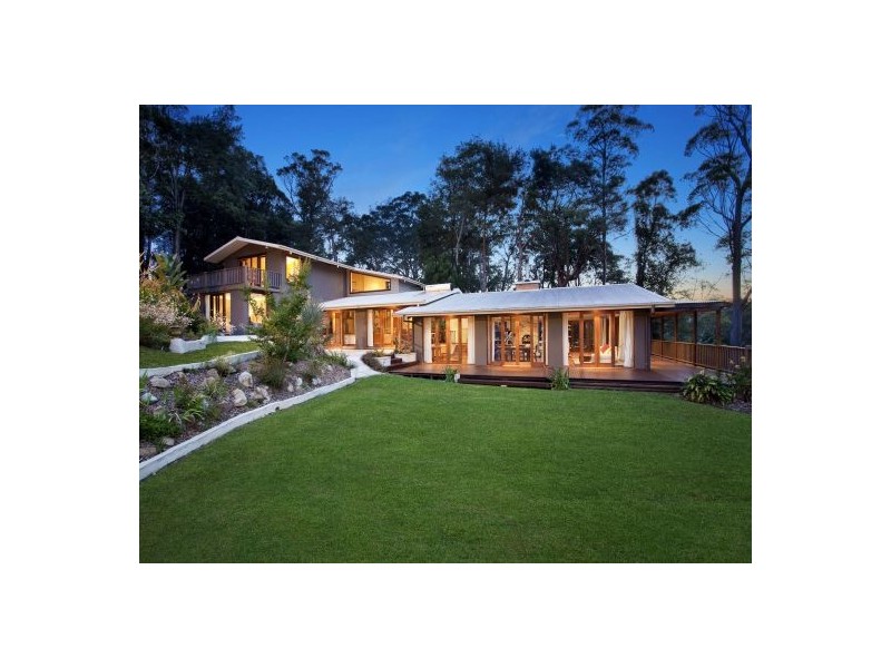 115 Picketts Valley Road, Picketts Valley NSW 2251