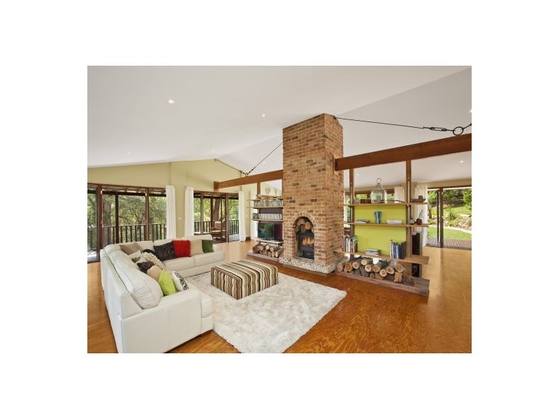 115 Picketts Valley Road, Picketts Valley NSW 2251