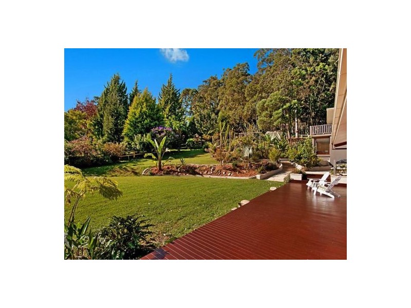 115 Picketts Valley Road, Picketts Valley NSW 2251