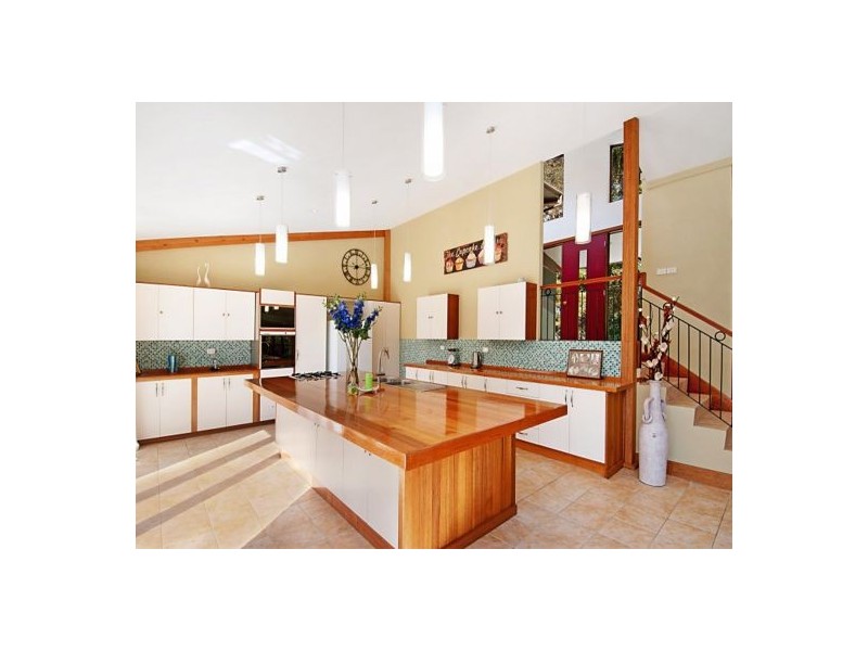 115 Picketts Valley Road, Picketts Valley NSW 2251