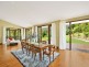 115 Picketts Valley Road, Picketts Valley NSW 2251