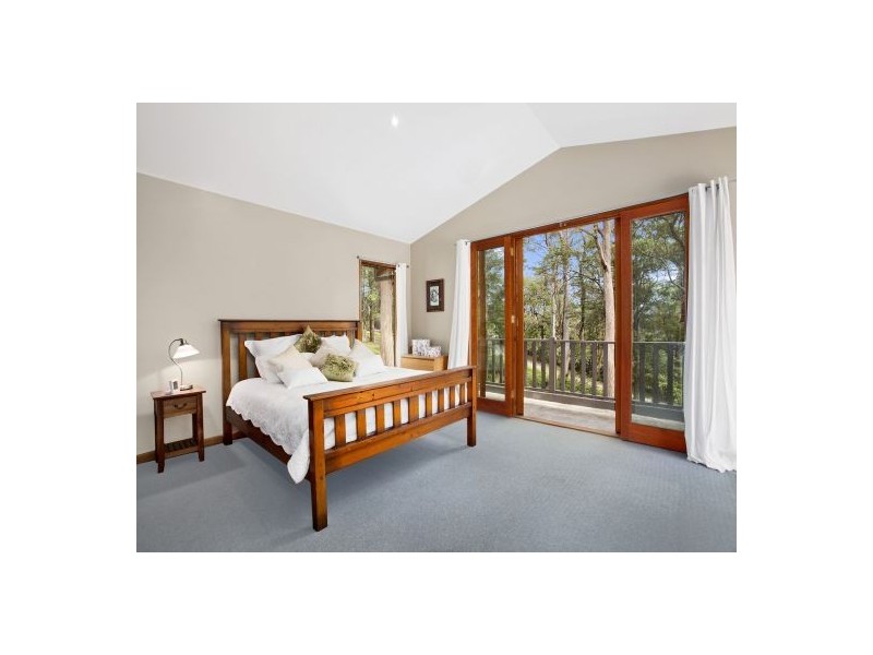 115 Picketts Valley Road, Picketts Valley NSW 2251