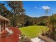 115 Picketts Valley Road, Picketts Valley NSW 2251